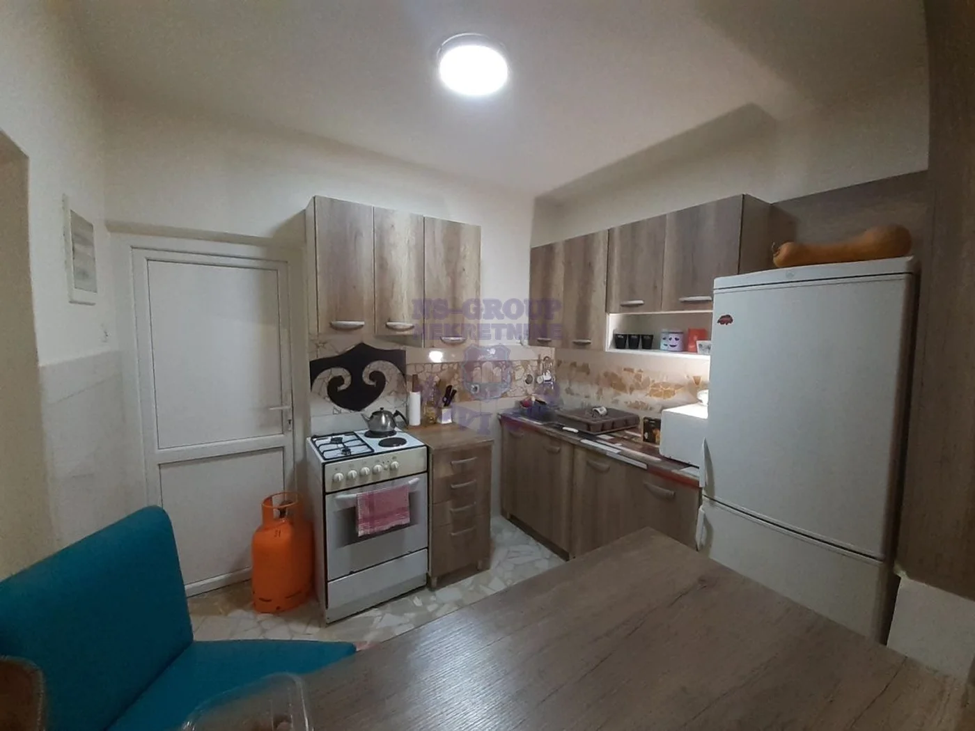 kuca na prodaju Novi Sad 200m2 486779