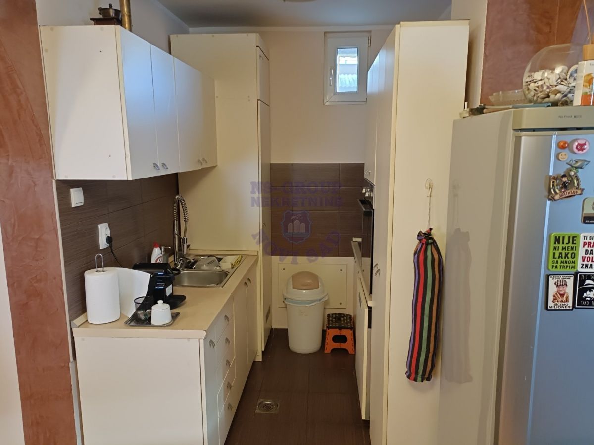 kuca na prodaju Novi Sad 88m2 487154