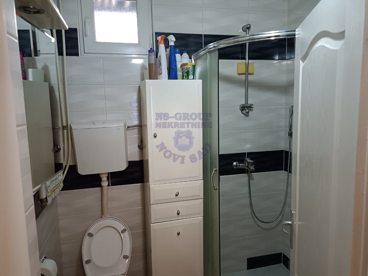 kuca na prodaju Novi Sad 88m2 487154