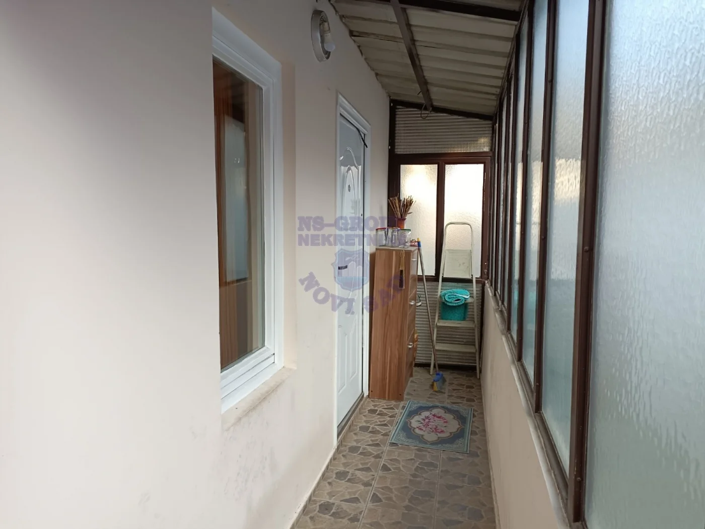 kuca na prodaju Novi Sad 88m2 487154