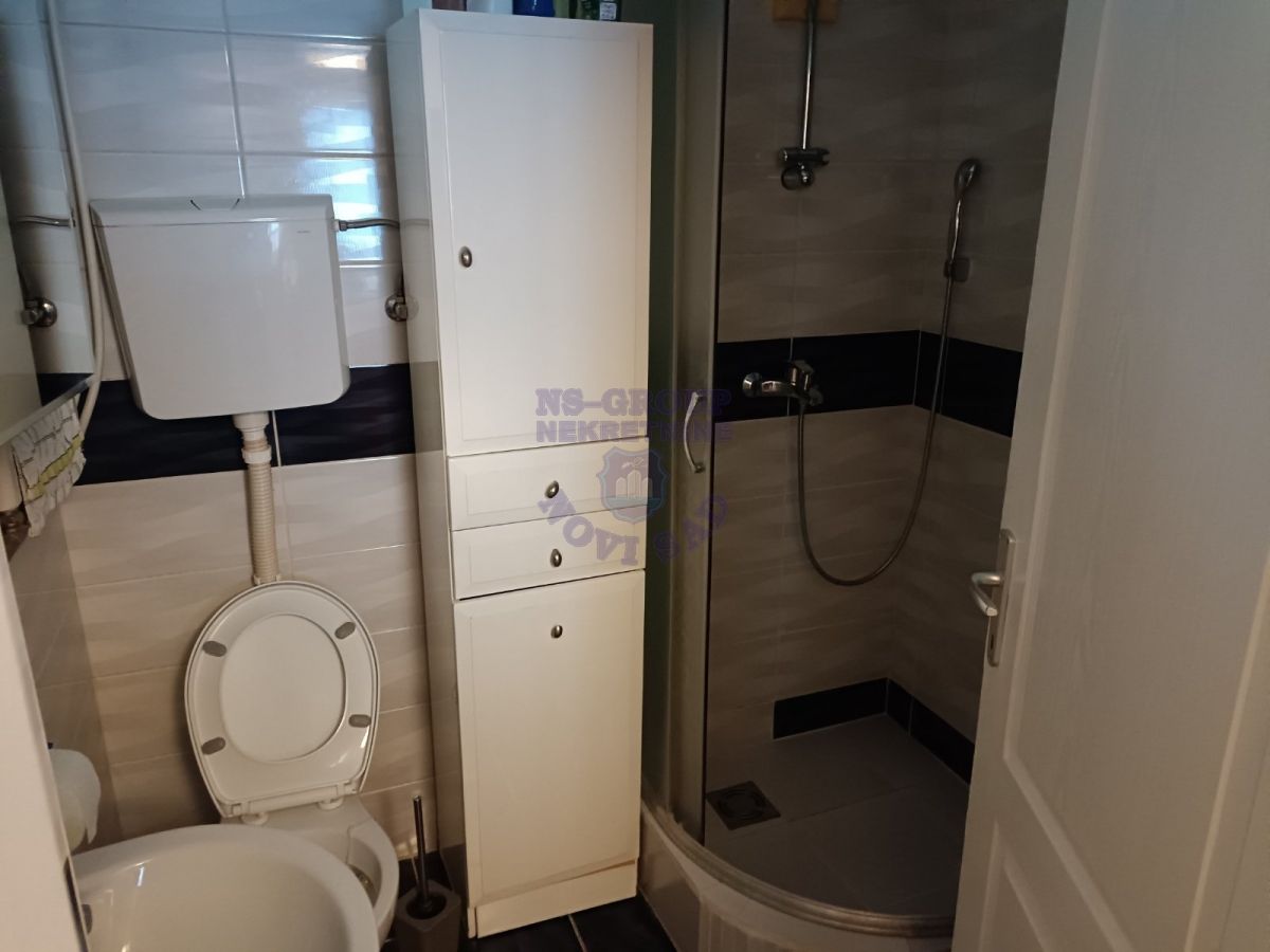 kuca na prodaju Novi Sad 88m2 487154