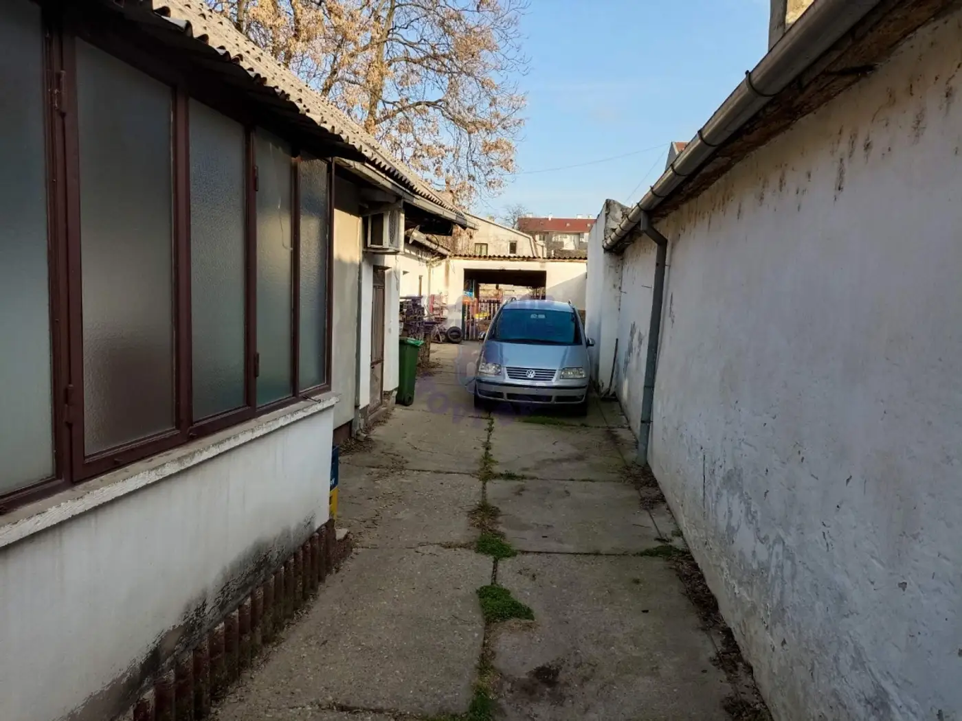 kuca na prodaju Novi Sad 88m2 487154