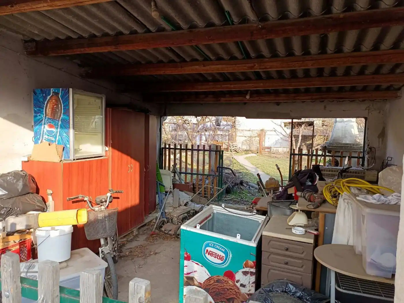 kuca na prodaju Novi Sad 88m2 487154