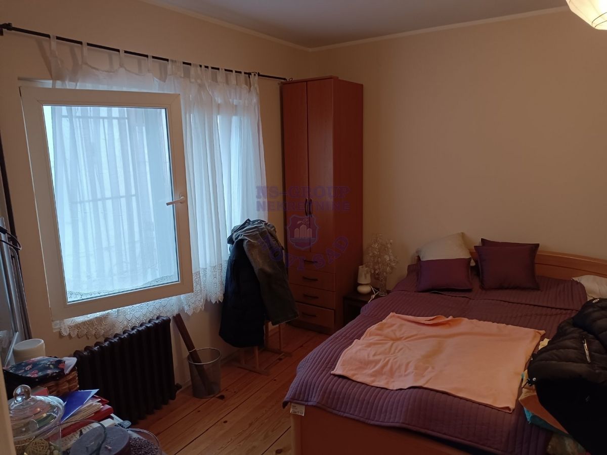 kuca na prodaju Novi Sad 88m2 487154