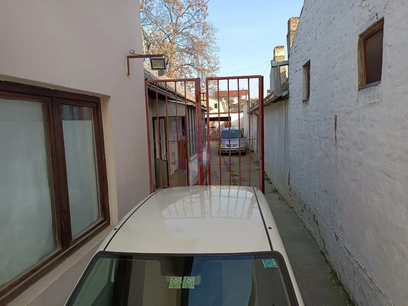 kuca na prodaju Novi Sad 88m2 487154