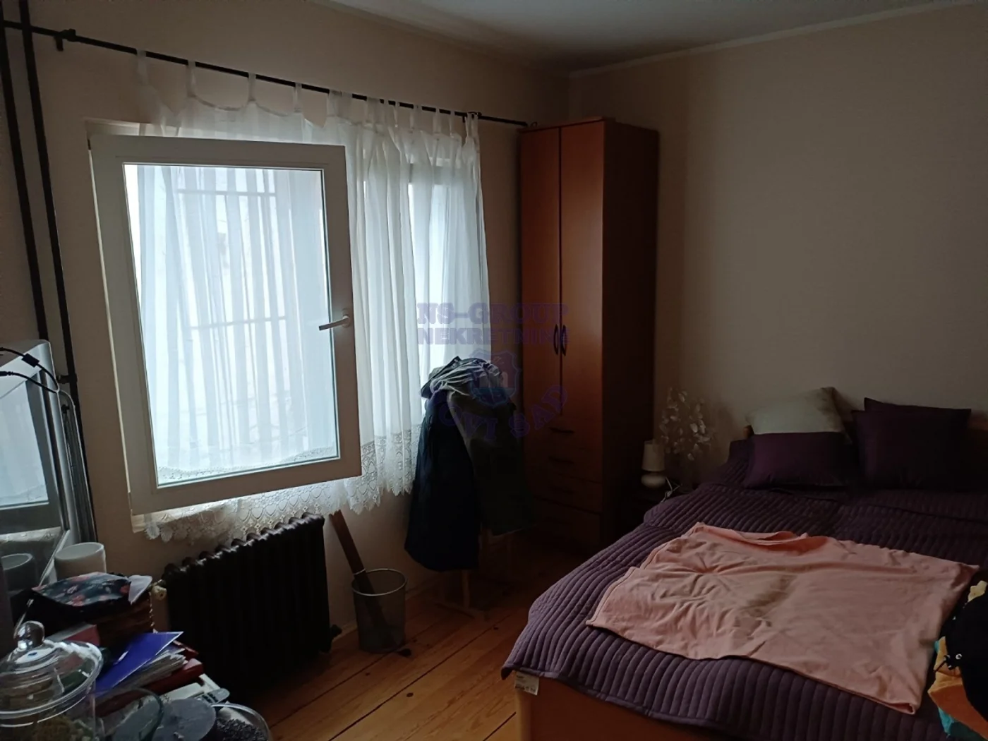 kuca na prodaju Novi Sad 88m2 487154