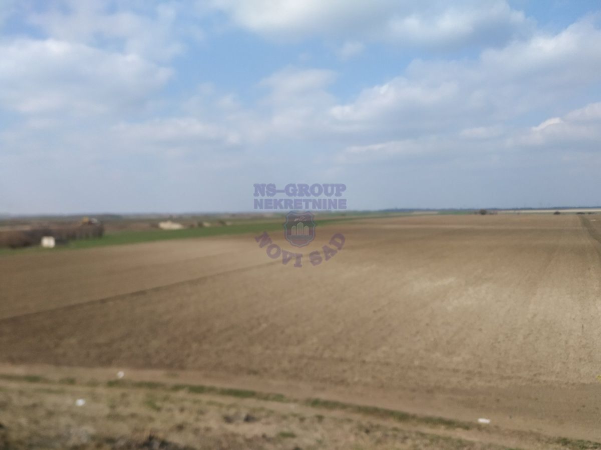 plac na prodaju Kać, 15198m2 487479