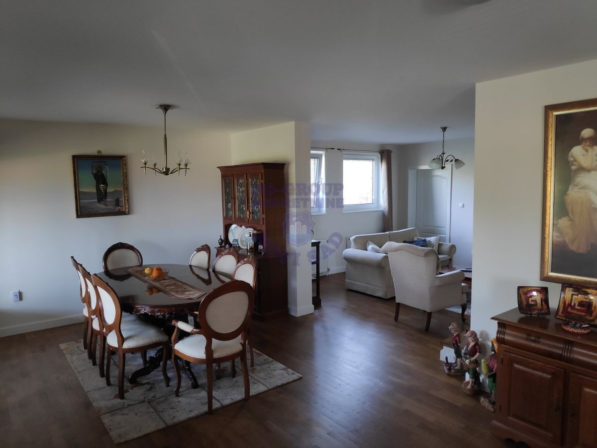 kuca na prodaju Sremska Kamenica 257m2 478100