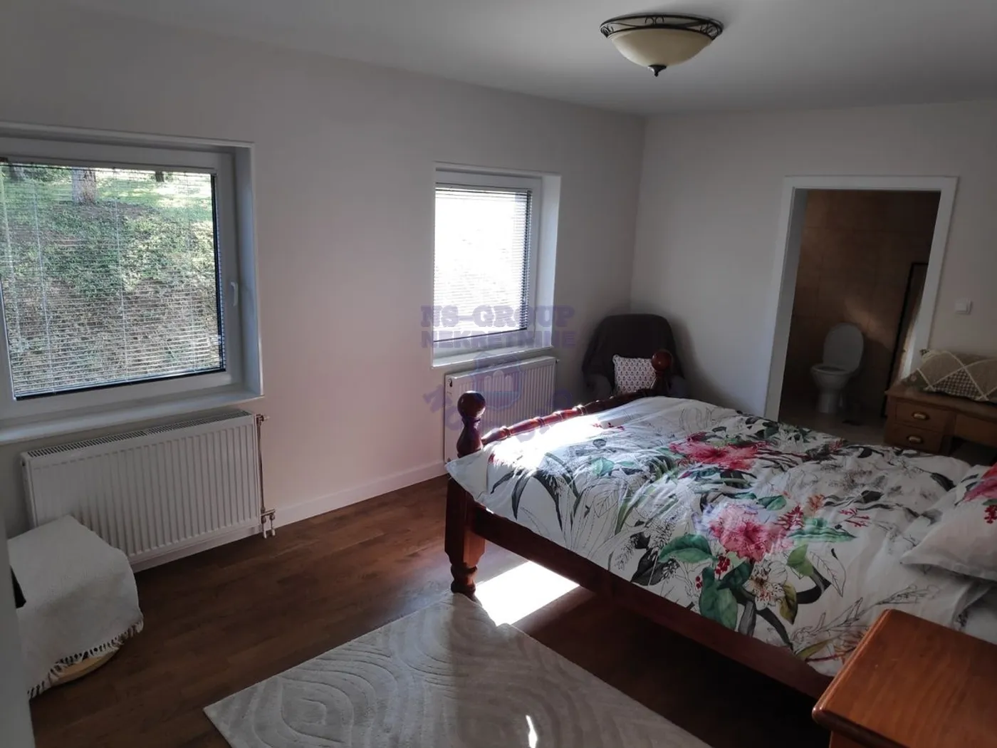 kuca na prodaju Sremska Kamenica 257m2 478100