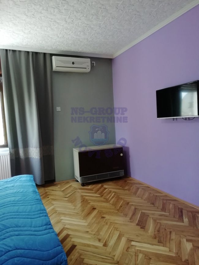 kuca na prodaju Vrbas 178m2 488213