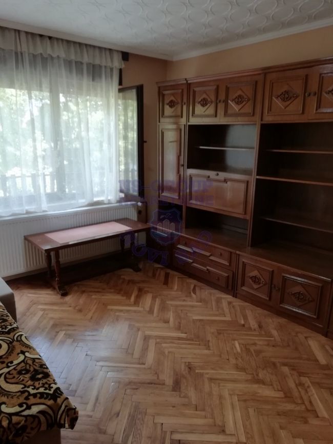 kuca na prodaju Vrbas, 178m2 488213