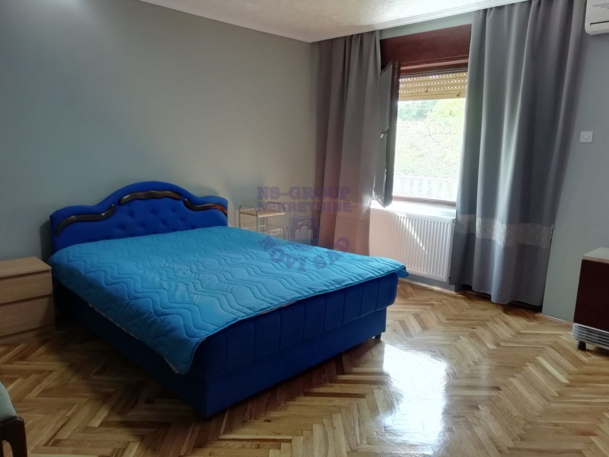 kuca na prodaju Vrbas 178m2 488213