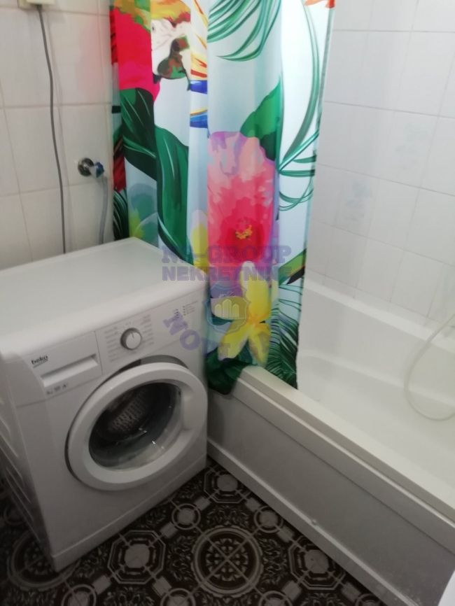 kuca na prodaju Vrbas 178m2 488213