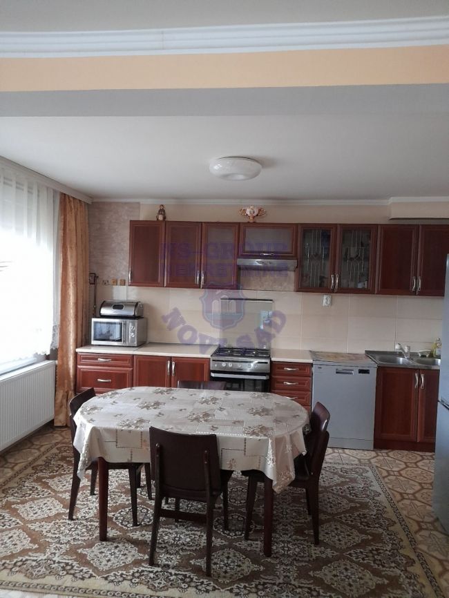 kuca na prodaju Vrbas 178m2 488213