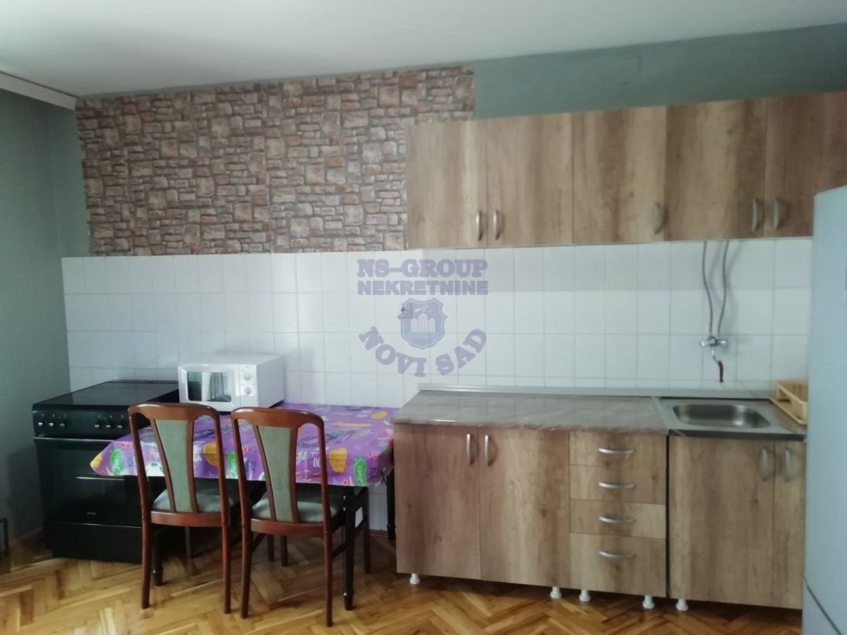 kuca na prodaju Vrbas 178m2 488213