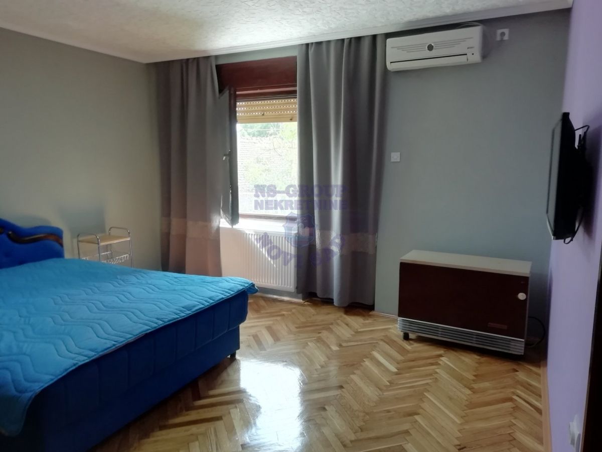 kuca na prodaju Vrbas 178m2 488213