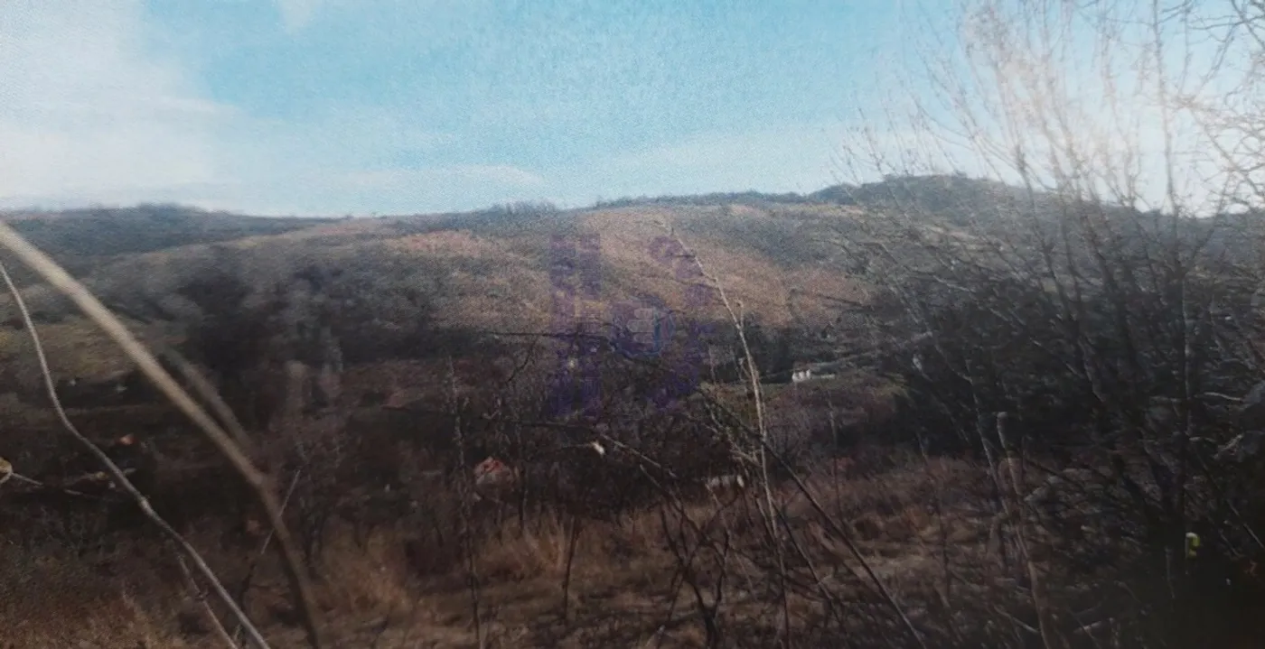 plac na prodaju Beočin 4366m2 488515