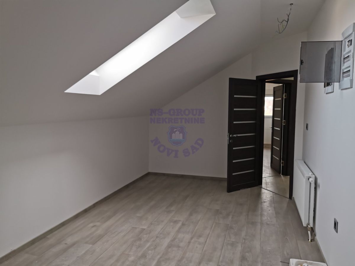 stan na prodaju Sombor, 160m2 488724