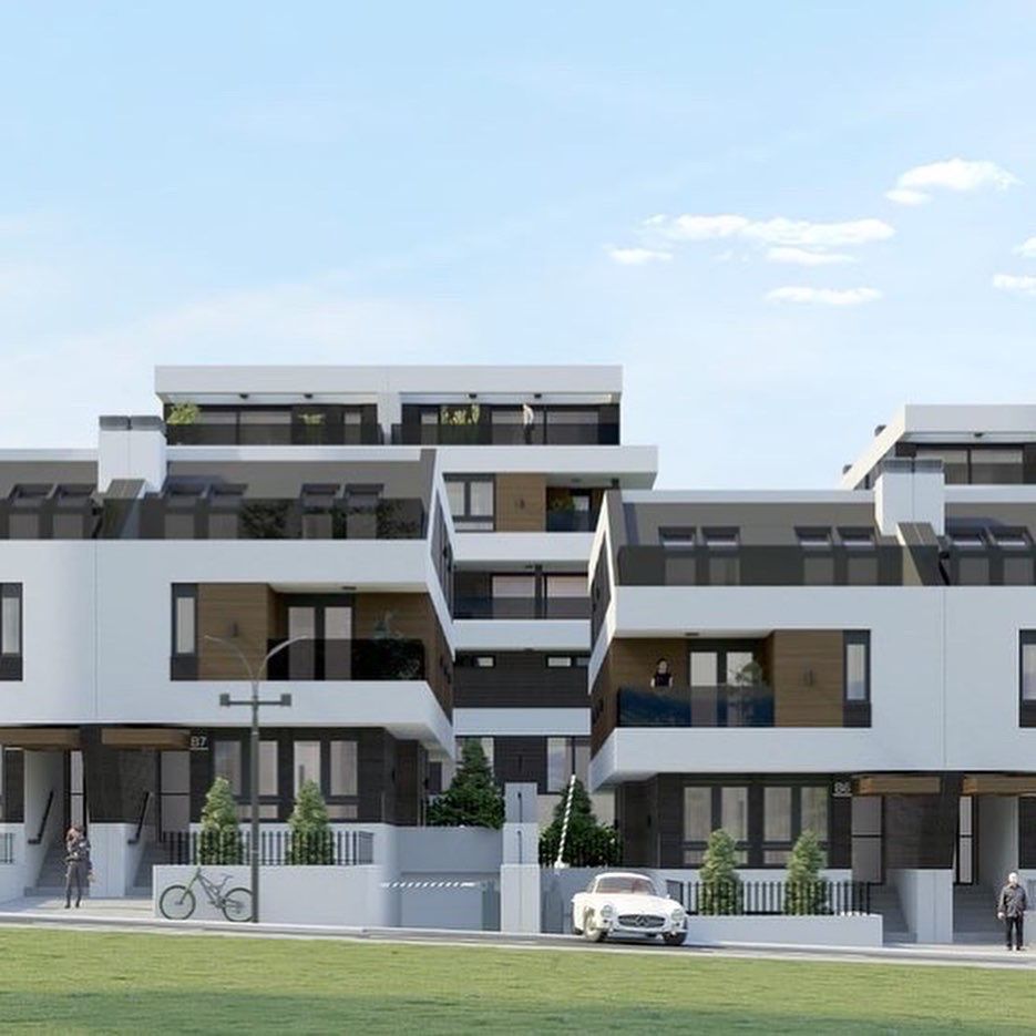 stan na prodaju Sremska Kamenica, 109m2 487976