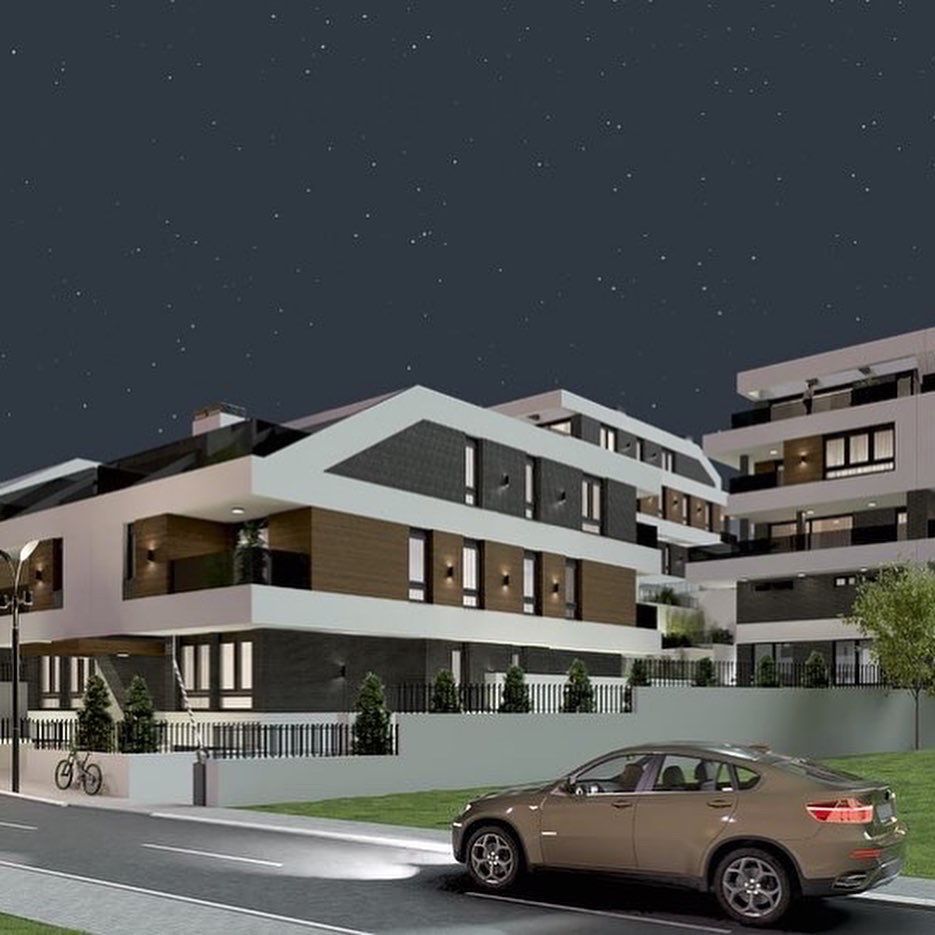 stan na prodaju Sremska Kamenica 141m2 487816