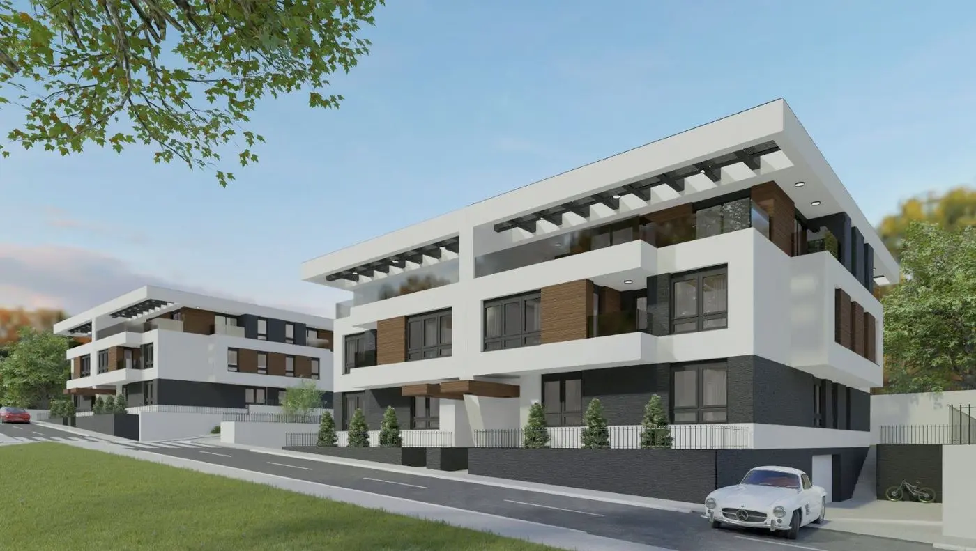 stan na prodaju Sremska Kamenica 141m2 487816