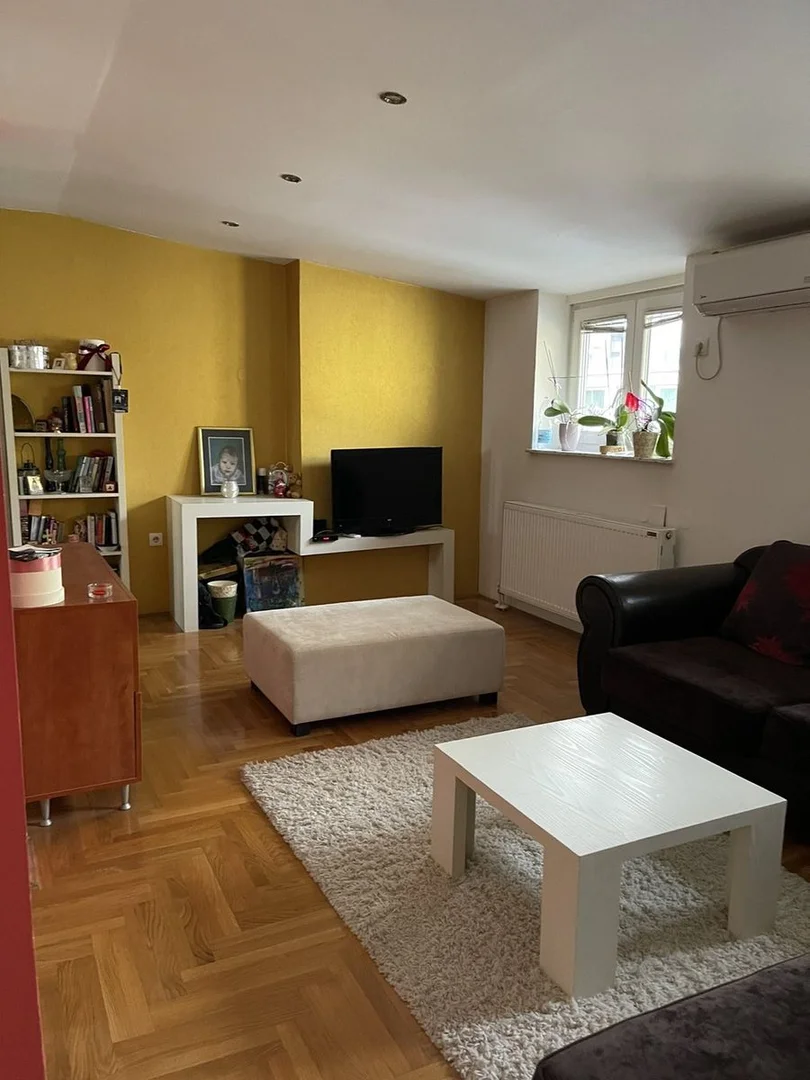 stan na prodaju Novi Sad, 75m2 486062