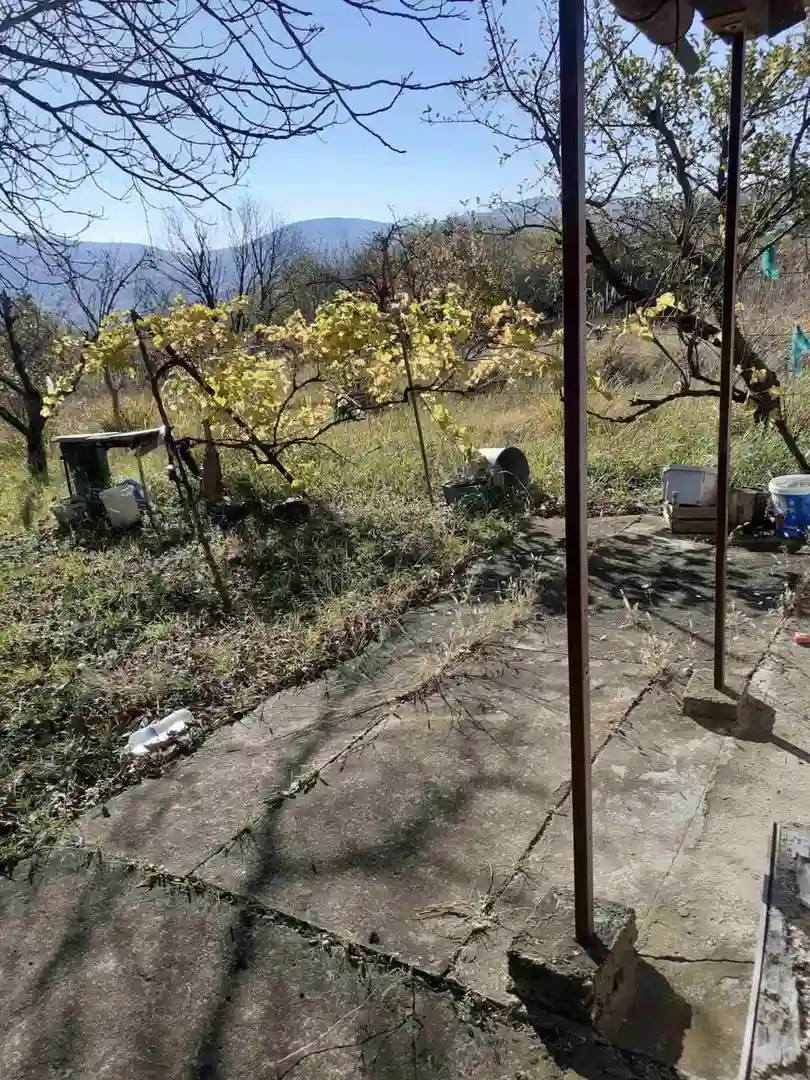 plac na prodaju Čerević 2926m2 488853