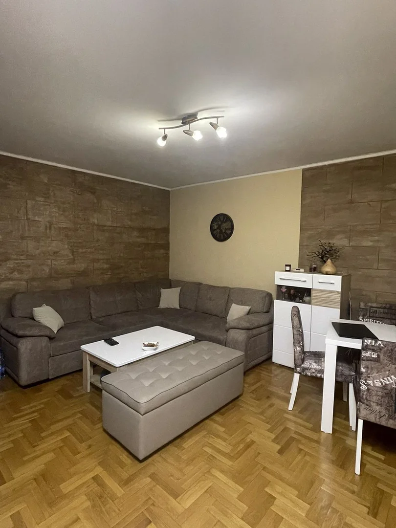 stan na prodaju Novi Sad, 41m2 489277
