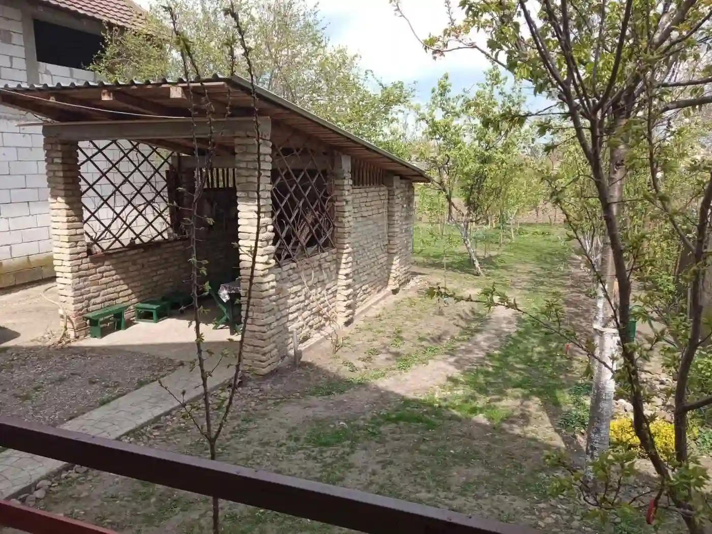 kuca na prodaju Žabalj 130m2 489582