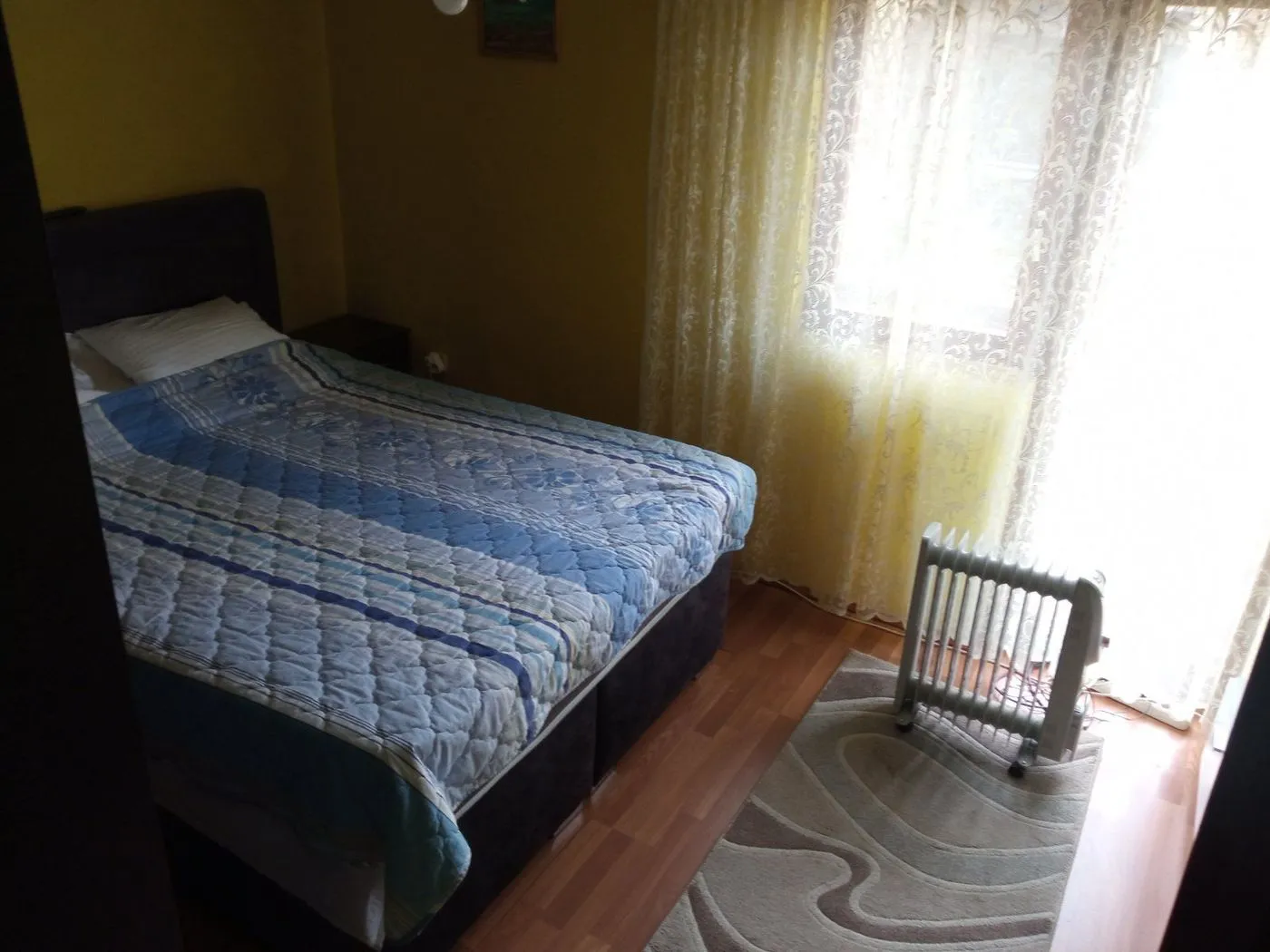 kuca na prodaju Žabalj 130m2 489582