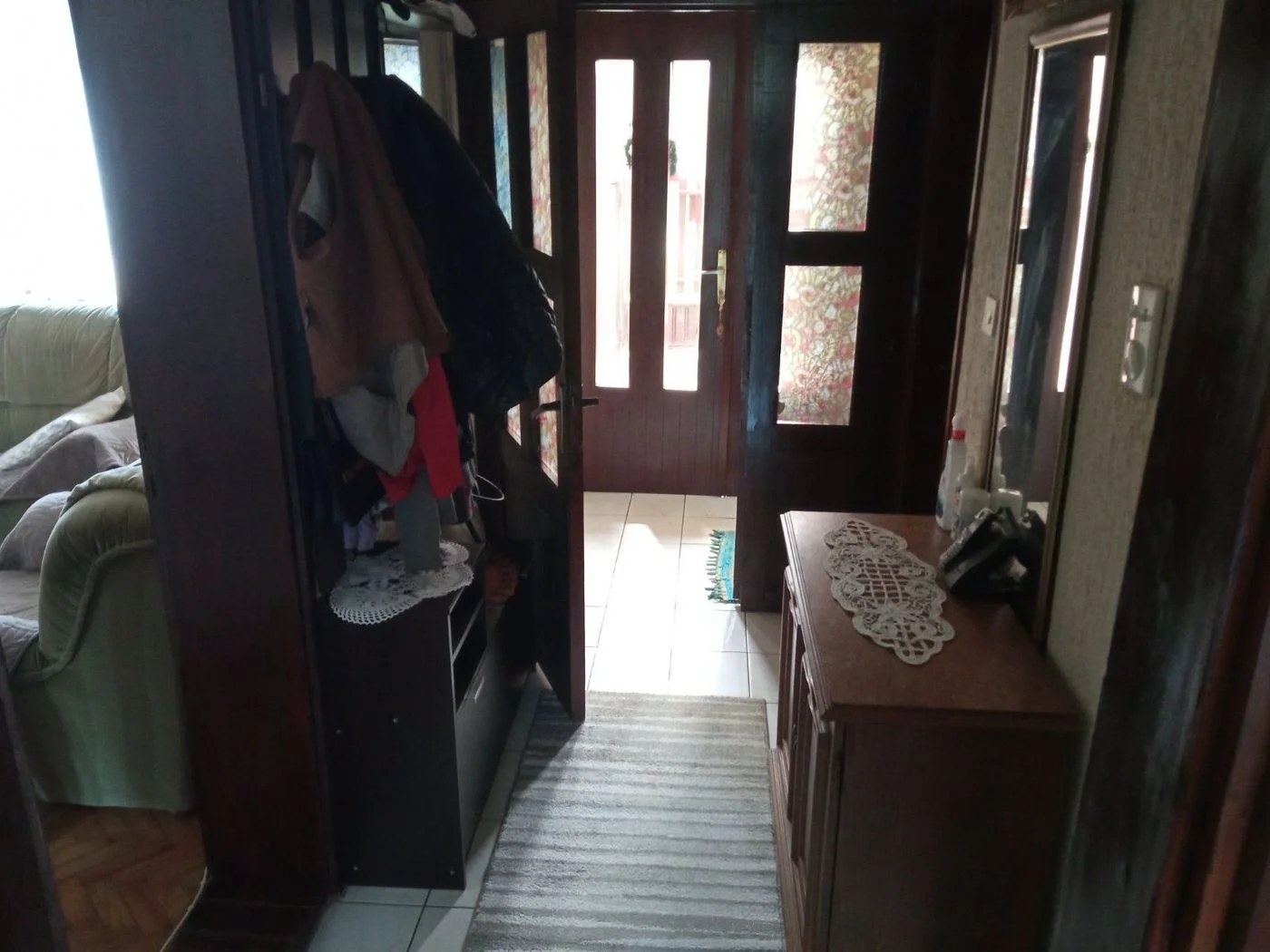 kuca na prodaju Žabalj 130m2 489582
