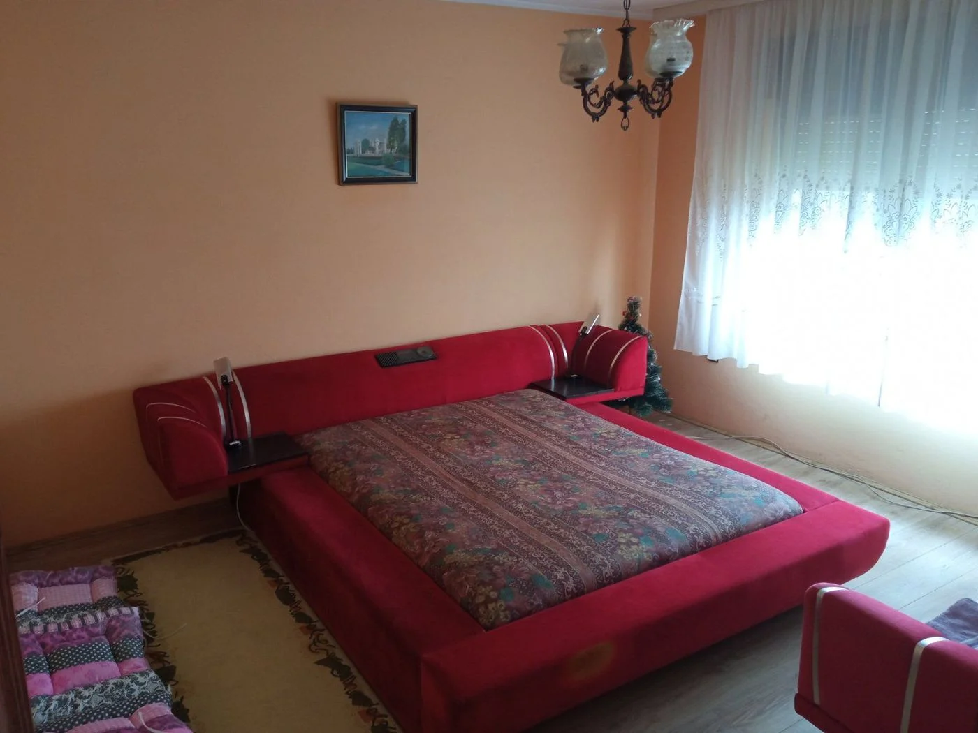 kuca na prodaju Žabalj 130m2 489582
