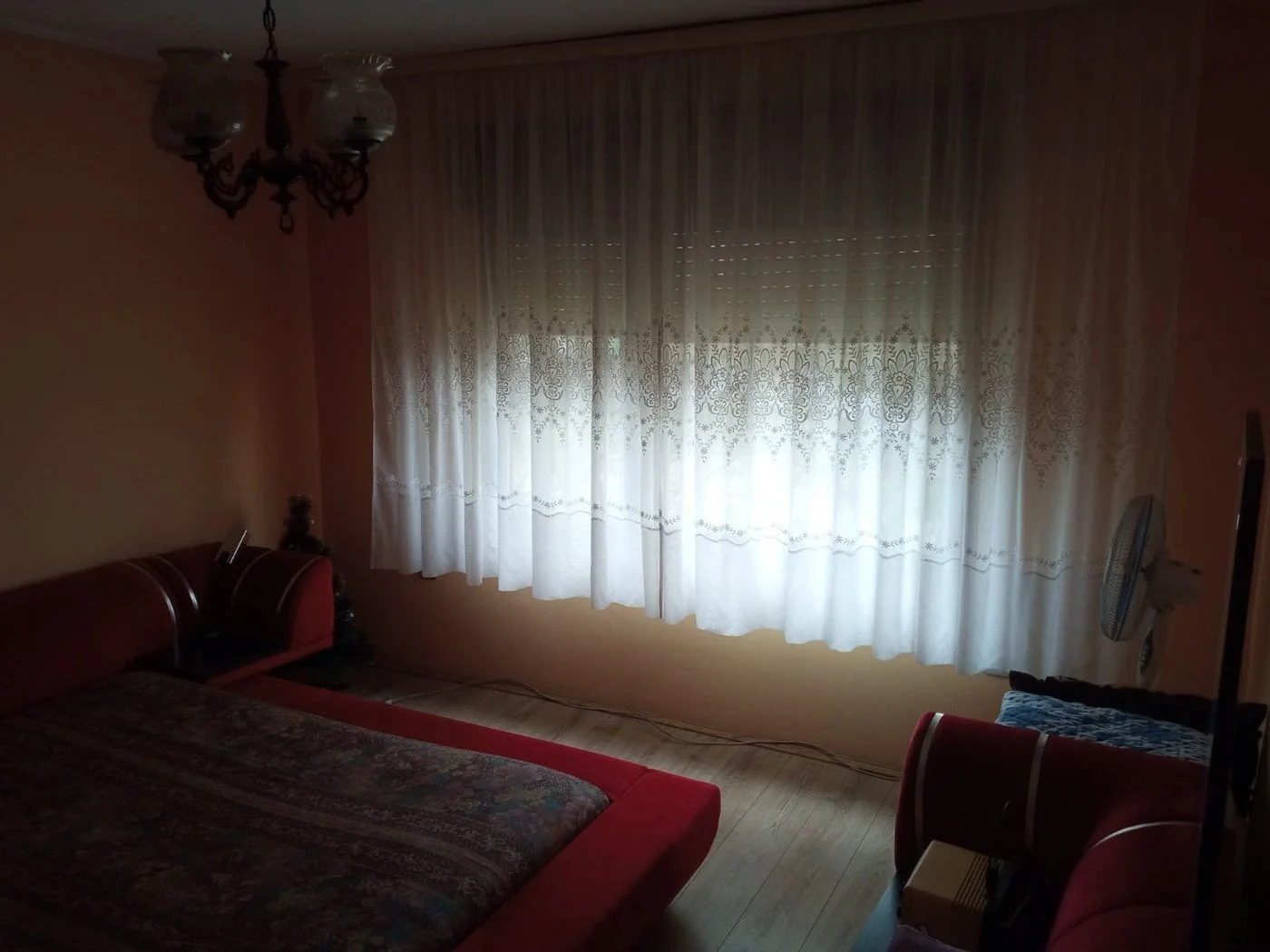 kuca na prodaju Žabalj 130m2 489582