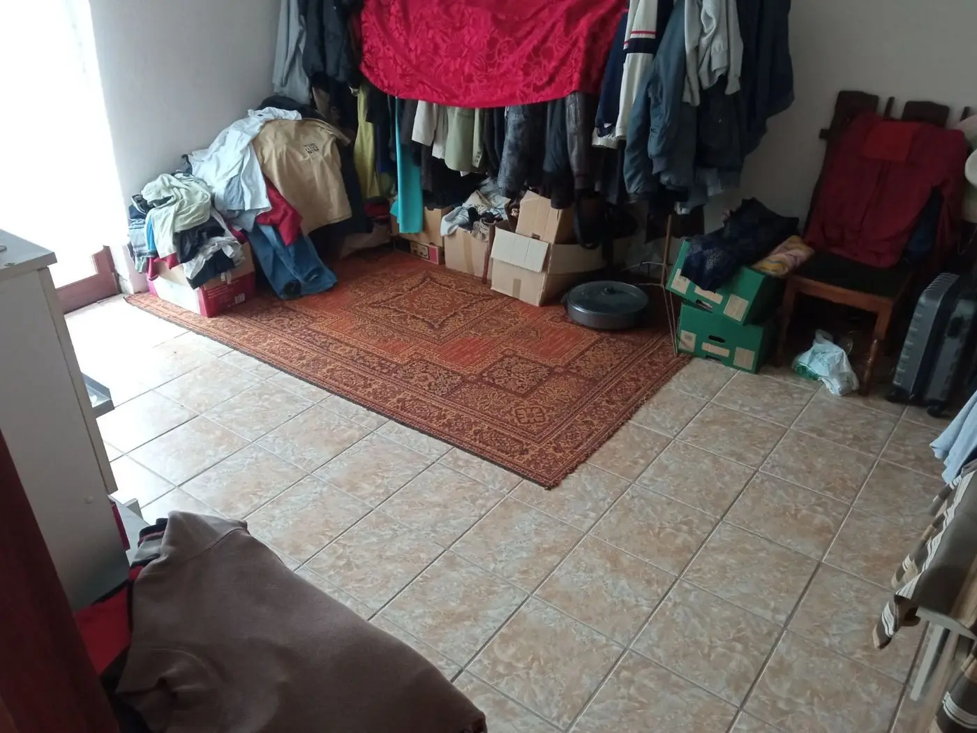 kuca na prodaju Žabalj 130m2 489582