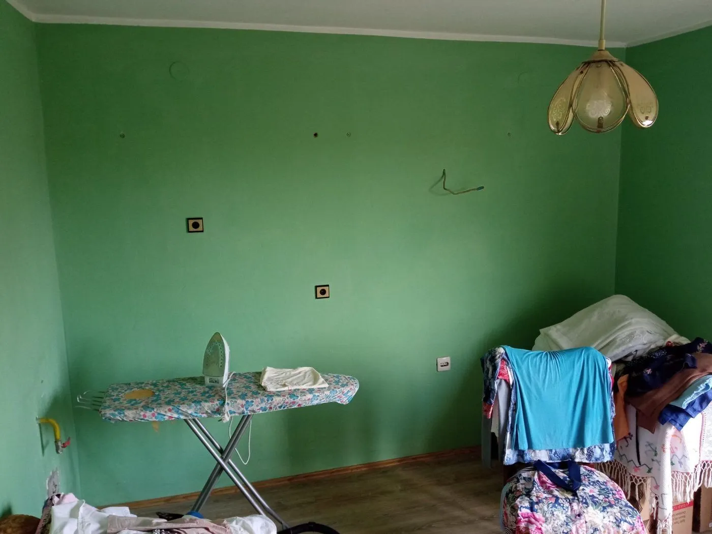 kuca na prodaju Žabalj 130m2 489582