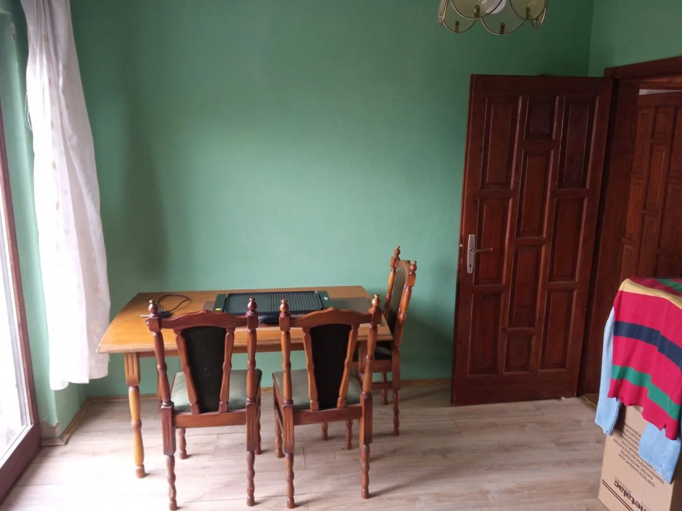 kuca na prodaju Žabalj 130m2 489582