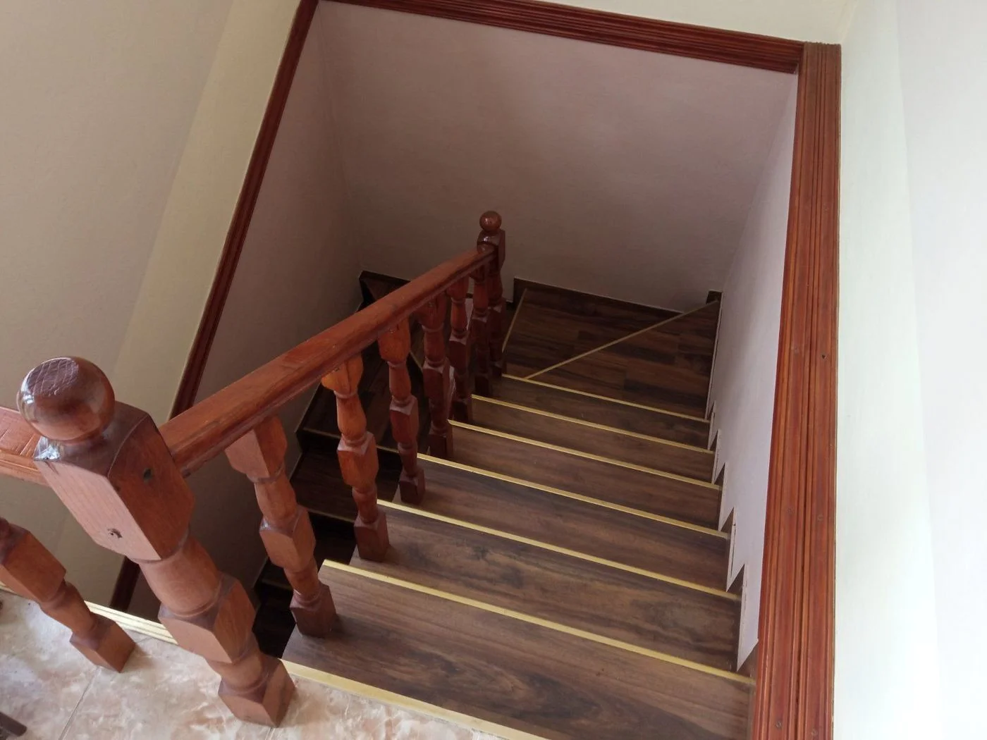 kuca na prodaju Žabalj 130m2 489582