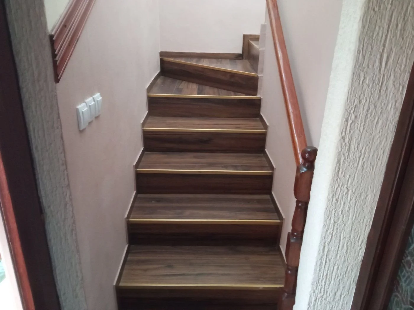 kuca na prodaju Žabalj 130m2 489582