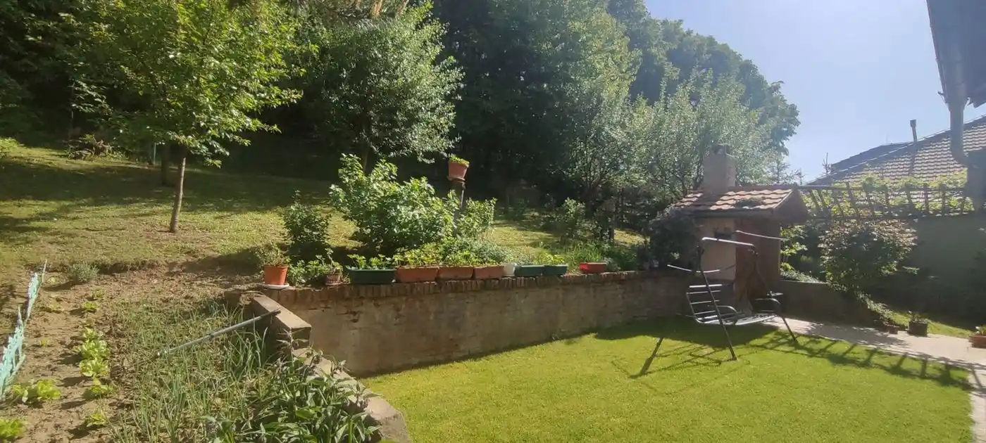 kuca na prodaju Ledinci 118m2 489140