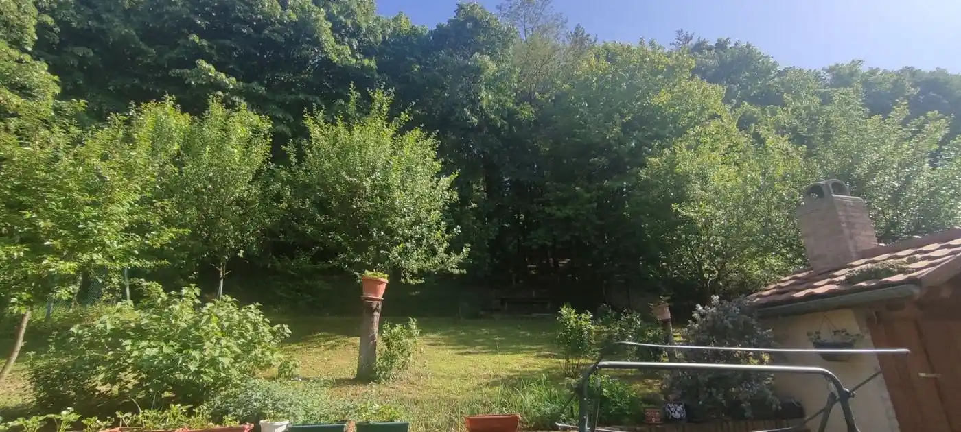 kuca na prodaju Ledinci 118m2 489140