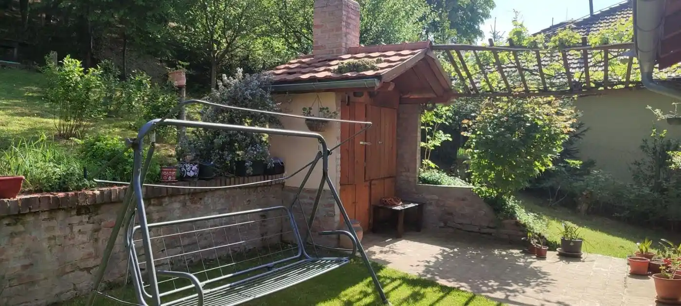 kuca na prodaju Ledinci 118m2 489140