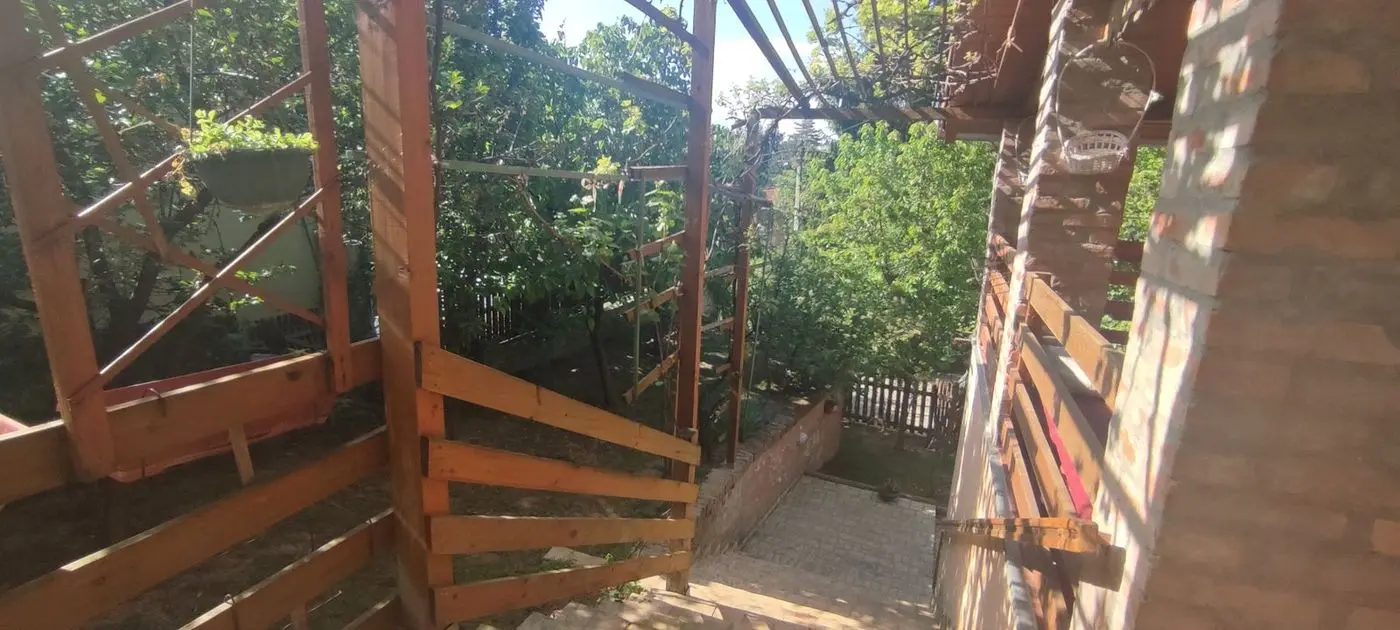 kuca na prodaju Ledinci 118m2 489140