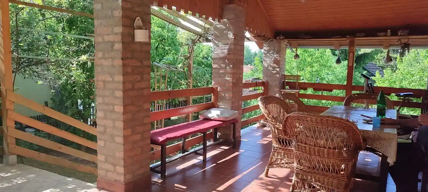 kuca na prodaju Ledinci 118m2 489140
