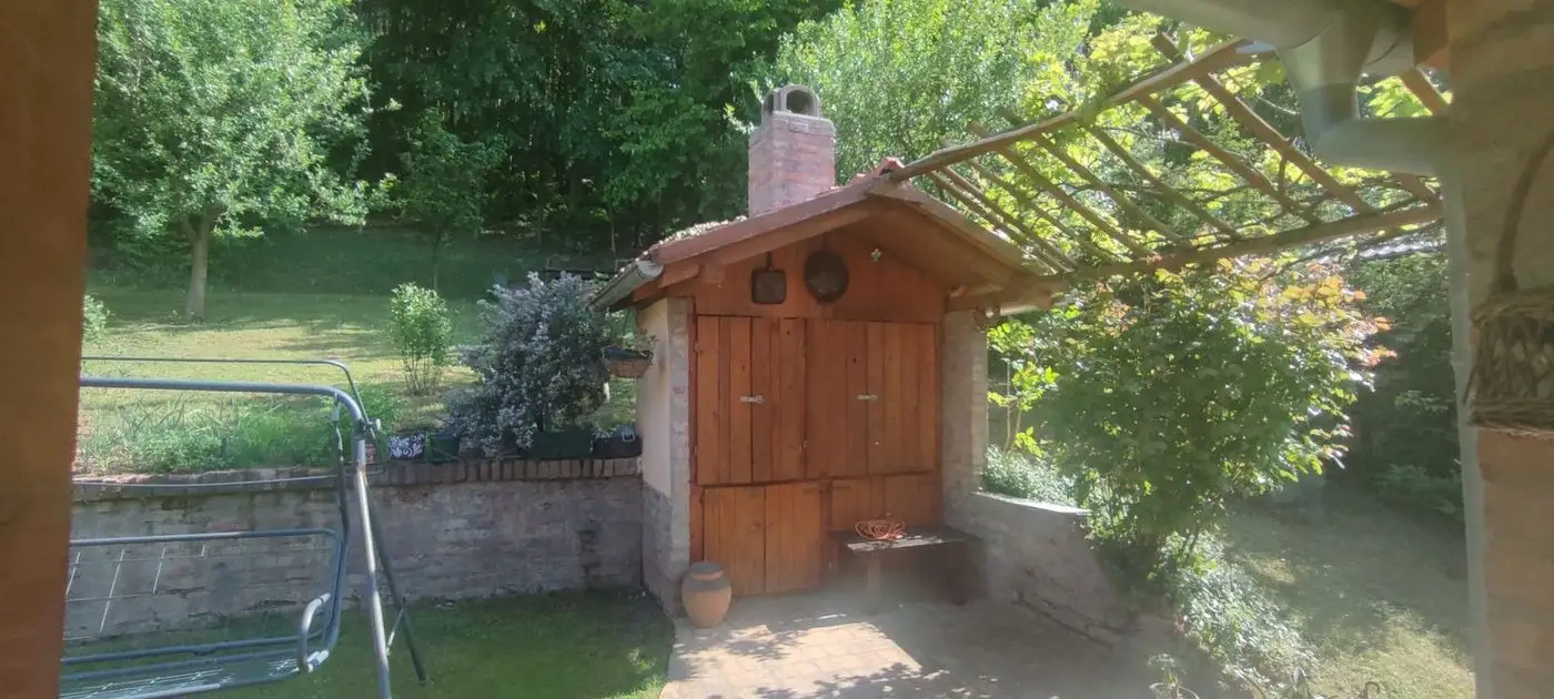 kuca na prodaju Ledinci 118m2 489140