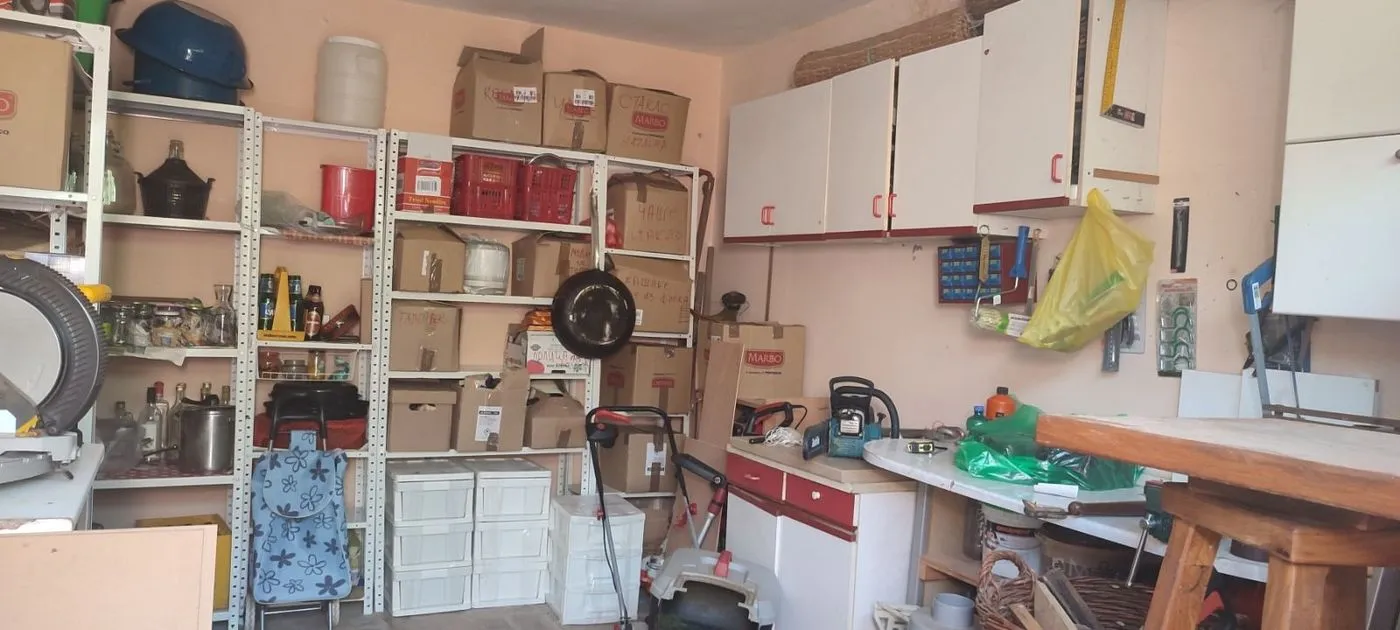 kuca na prodaju Ledinci 118m2 489140