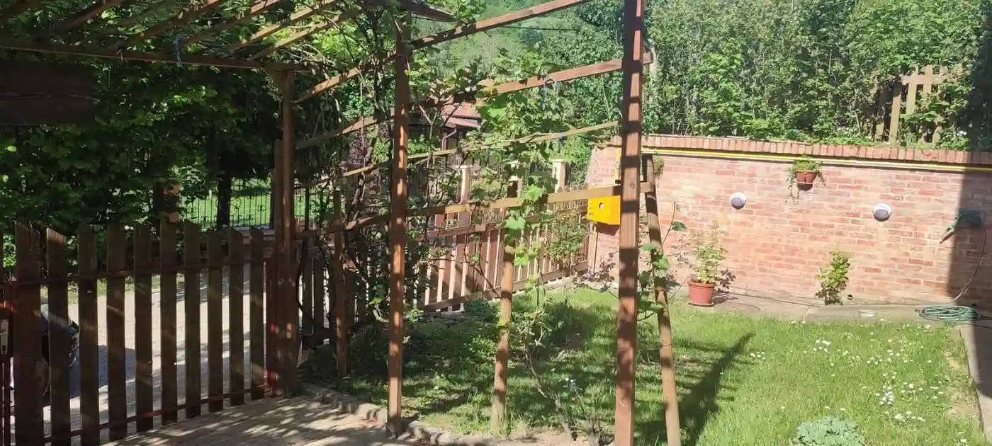 kuca na prodaju Ledinci 118m2 489140