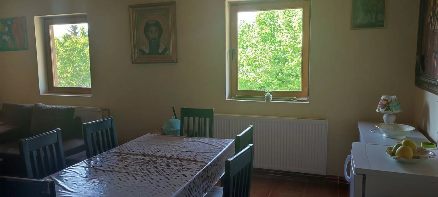 kuca na prodaju Ledinci 118m2 489140