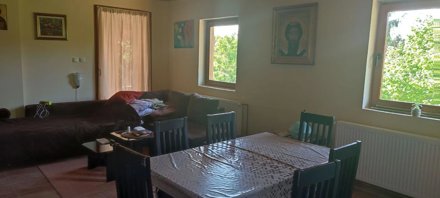 kuca na prodaju Ledinci 118m2 489140
