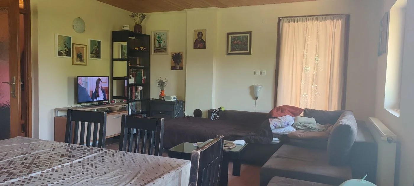 kuca na prodaju Ledinci 118m2 489140