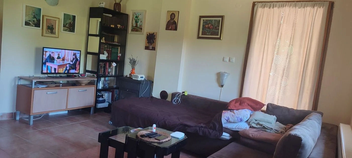 kuca na prodaju Ledinci 118m2 489140